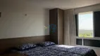 Foto 13 de Apartamento com 3 Quartos à venda, 145m² em Pirangi do Norte, Parnamirim