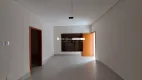 Foto 43 de Casa de Condomínio com 4 Quartos à venda, 400m² em Lago Azul, Aracoiaba da Serra