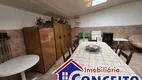 Foto 10 de Casa com 3 Quartos à venda, 160m² em Imara, Imbé