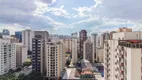 Foto 15 de Apartamento com 3 Quartos à venda, 152m² em Vila Olímpia, São Paulo