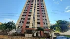 Foto 7 de Apartamento com 2 Quartos à venda, 73m² em Centro, Ribeirão Preto