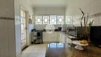 Foto 27 de Casa de Condomínio com 3 Quartos à venda, 210m² em Royal Park, Ribeirão Preto