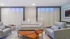 Foto 18 de Apartamento com 1 Quarto à venda, 47m² em Cidade Baixa, Porto Alegre