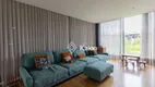 Foto 18 de Casa de Condomínio com 5 Quartos para alugar, 457m² em Condominio Fazenda Boa Vista, Porto Feliz