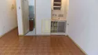 Foto 6 de Apartamento com 1 Quarto à venda, 22m² em Centro, Rio de Janeiro