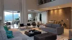 Foto 14 de Casa de Condomínio com 4 Quartos à venda, 630m² em Alphaville, Santana de Parnaíba