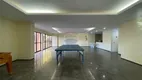 Foto 9 de Apartamento com 3 Quartos à venda, 124m² em Guararapes, Fortaleza