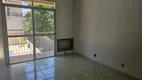 Foto 7 de Apartamento com 3 Quartos à venda, 100m² em Freguesia- Jacarepaguá, Rio de Janeiro