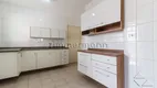 Foto 23 de Apartamento com 4 Quartos à venda, 118m² em Planalto Paulista, São Paulo