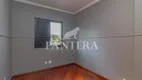 Foto 14 de Apartamento com 3 Quartos à venda, 74m² em Vila Valparaiso, Santo André