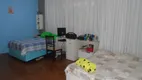 Foto 17 de Casa com 4 Quartos à venda, 441m² em Messejana, Fortaleza