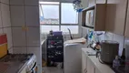 Foto 10 de Apartamento com 2 Quartos à venda, 50m² em Brasilândia, São Paulo