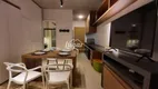 Foto 22 de Apartamento com 1 Quarto para alugar, 20m² em Fragata, Marília