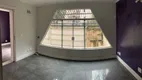 Foto 4 de Imóvel Comercial com 1 Quarto para alugar, 141m² em Vila Uberabinha, São Paulo