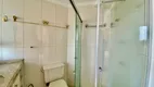 Foto 23 de Apartamento com 3 Quartos para alugar, 150m² em Embaré, Santos