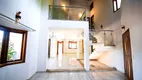 Foto 129 de Casa de Condomínio com 4 Quartos à venda, 239m² em Villaggio Capríccio, Louveira