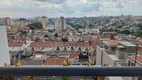 Foto 25 de Apartamento com 2 Quartos à venda, 47m² em Santa Teresinha, São Paulo
