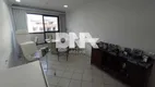 Foto 15 de Sala Comercial à venda, 30m² em Tijuca, Rio de Janeiro