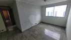 Foto 2 de Apartamento com 3 Quartos à venda, 73m² em Santana, São Paulo