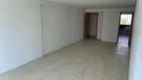 Foto 6 de Apartamento com 3 Quartos à venda, 97m² em Boa Viagem, Recife