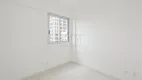 Foto 17 de Apartamento com 3 Quartos à venda, 89m² em Centro, Belo Horizonte