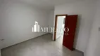 Foto 12 de Casa com 3 Quartos à venda, 140m² em Vila Santa Clara, São Paulo