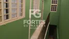 Foto 28 de Casa com 3 Quartos para alugar, 360m² em Parque dos Bandeirantes, Ribeirão Preto