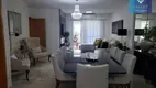 Foto 5 de Apartamento com 3 Quartos à venda, 156m² em Centro, Nova Odessa