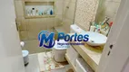 Foto 32 de Casa com 5 Quartos à venda, 160m² em , Paranaíba