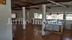 Foto 31 de Sobrado com 4 Quartos à venda, 214m² em Barreira Cravo, Volta Redonda