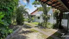 Foto 12 de Casa com 3 Quartos à venda, 450m² em Vila Odete, Itatiaia