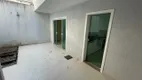 Foto 5 de Casa de Condomínio com 3 Quartos à venda, 120m² em Granja dos Cavaleiros, Macaé