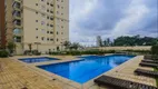 Foto 31 de Apartamento com 3 Quartos à venda, 103m² em Ipiranga, São Paulo