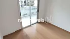 Foto 4 de Apartamento com 2 Quartos à venda, 102m² em Lourdes, Belo Horizonte