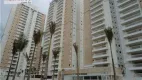 Foto 31 de Apartamento com 3 Quartos à venda, 90m² em Jardim Aquarius, São José dos Campos