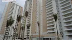 Foto 34 de Apartamento com 3 Quartos à venda, 125m² em Condomínio Royal Park, São José dos Campos