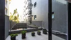 Foto 50 de Apartamento com 3 Quartos à venda, 367m² em Rio Branco, Porto Alegre