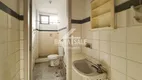 Foto 12 de Apartamento com 3 Quartos à venda, 152m² em Canela, Salvador