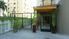 Foto 34 de Apartamento com 2 Quartos para alugar, 150m² em Jardim Paulista, São Paulo