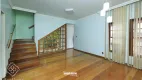 Foto 9 de Casa com 3 Quartos à venda, 200m² em Bairro de Fátima, Barra do Piraí