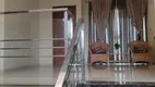 Foto 21 de Casa com 4 Quartos à venda, 1600m² em Centro, Tibau