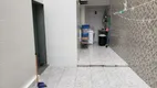 Foto 4 de Casa com 5 Quartos à venda, 521m² em Pituaçu, Salvador