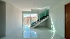 Foto 5 de Cobertura com 3 Quartos à venda, 180m² em Santa Mônica, Belo Horizonte