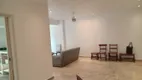 Foto 18 de Apartamento com 3 Quartos à venda, 113m² em Barra da Tijuca, Rio de Janeiro