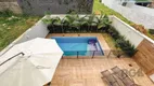 Foto 10 de Casa de Condomínio com 3 Quartos à venda, 239m² em Alto Petrópolis, Porto Alegre