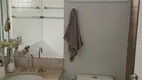 Foto 20 de Apartamento com 2 Quartos à venda, 57m² em Vila Mariana, São Paulo