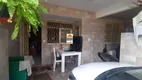 Foto 5 de Casa com 3 Quartos à venda, 250m² em Irajá, Rio de Janeiro