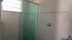 Foto 19 de Casa com 5 Quartos à venda, 320m² em Balneário Gaivotas, Itanhaém