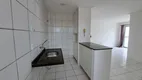 Foto 3 de Apartamento com 3 Quartos à venda, 67m² em Dionísio Torres, Fortaleza