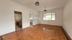 Foto 12 de Apartamento com 1 Quarto à venda, 49m² em Jardim Guanabara, Rio de Janeiro